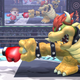 Illustration for article titled Tips For Playing emSmash Bros./em 3DS